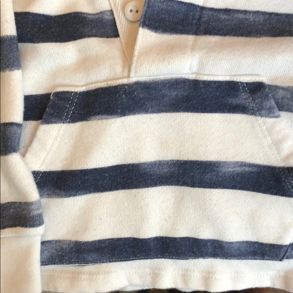 Polo pullover - Picture 4 of 5